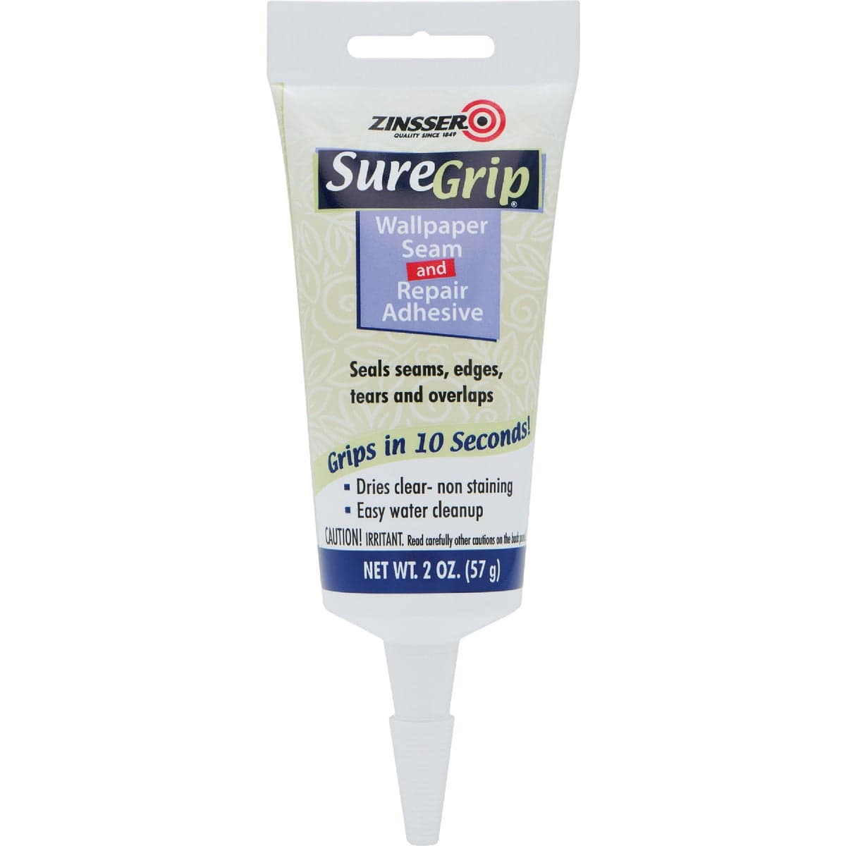 main-product-image