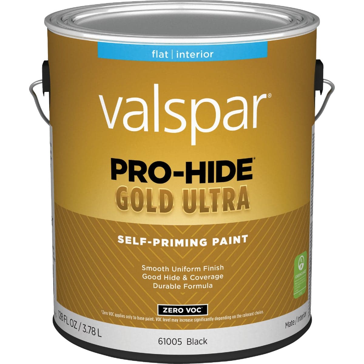 main-product-image
