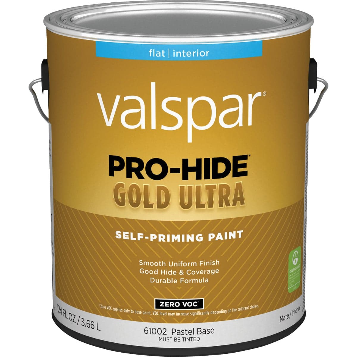 main-product-image