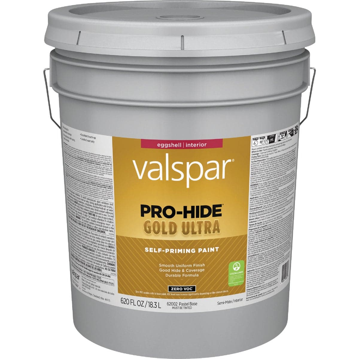 main-product-image