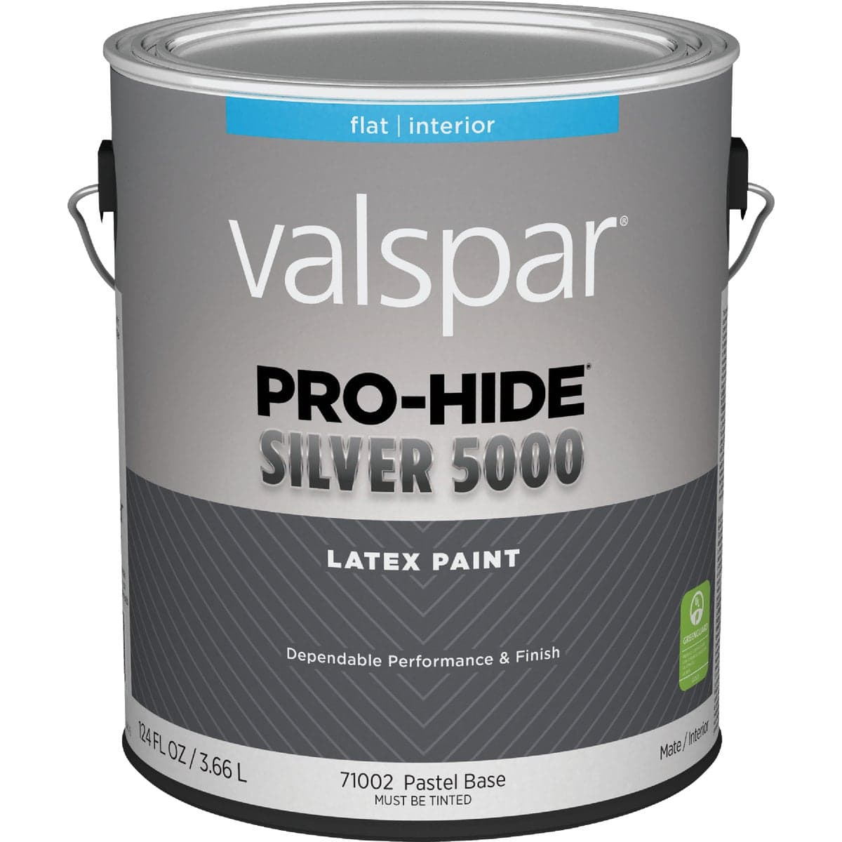 main-product-image