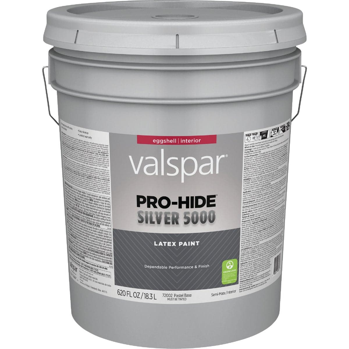 main-product-image