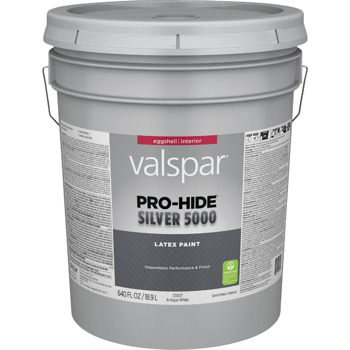 main-product-image