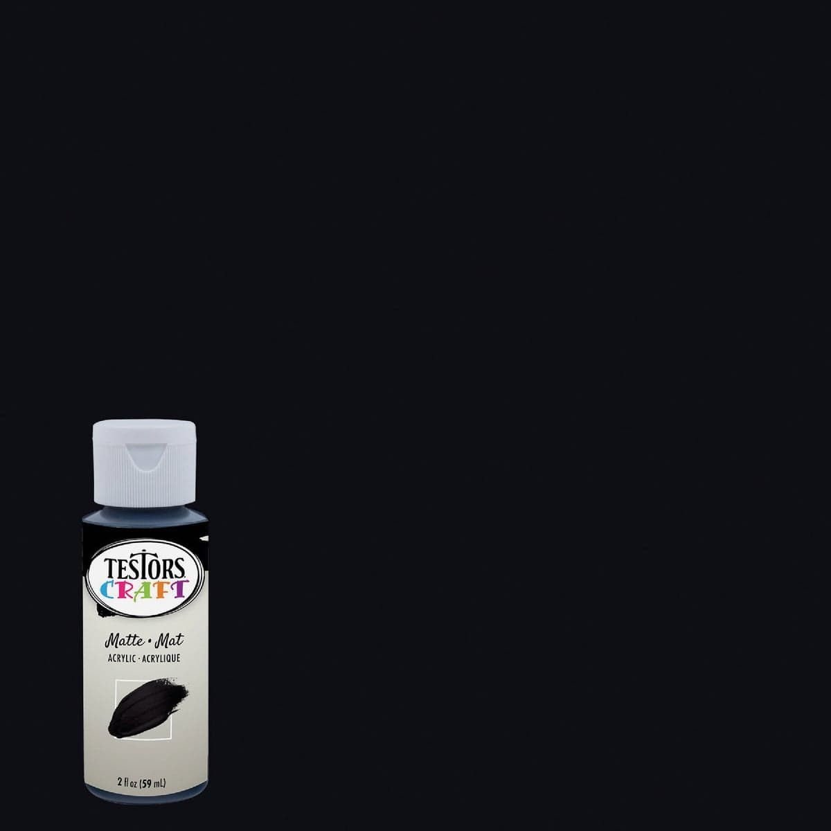 main-product-image