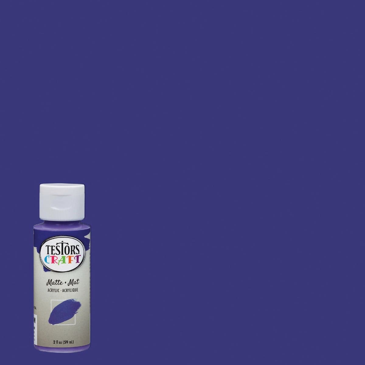 main-product-image