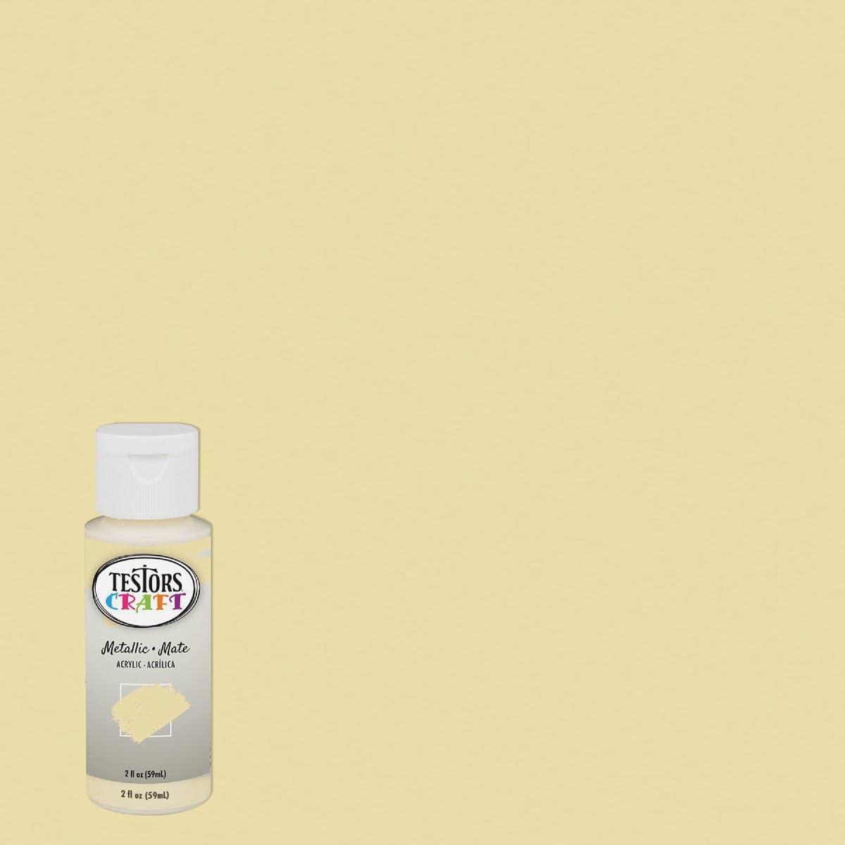 main-product-image