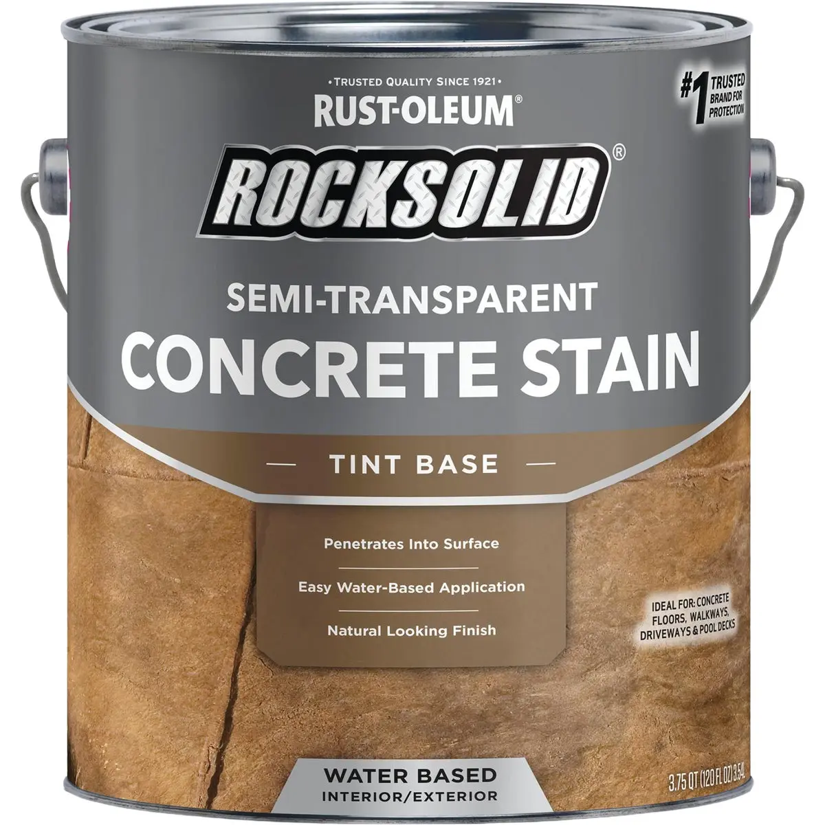 main-product-image