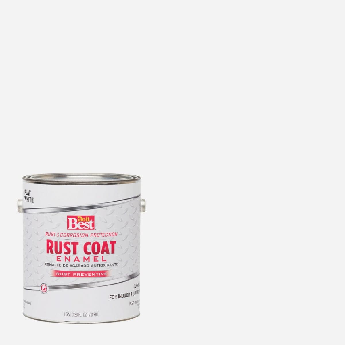 main-product-image