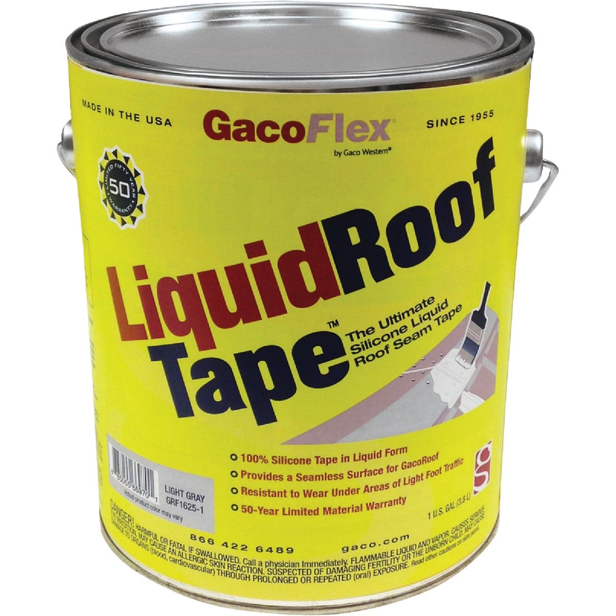 main-product-image