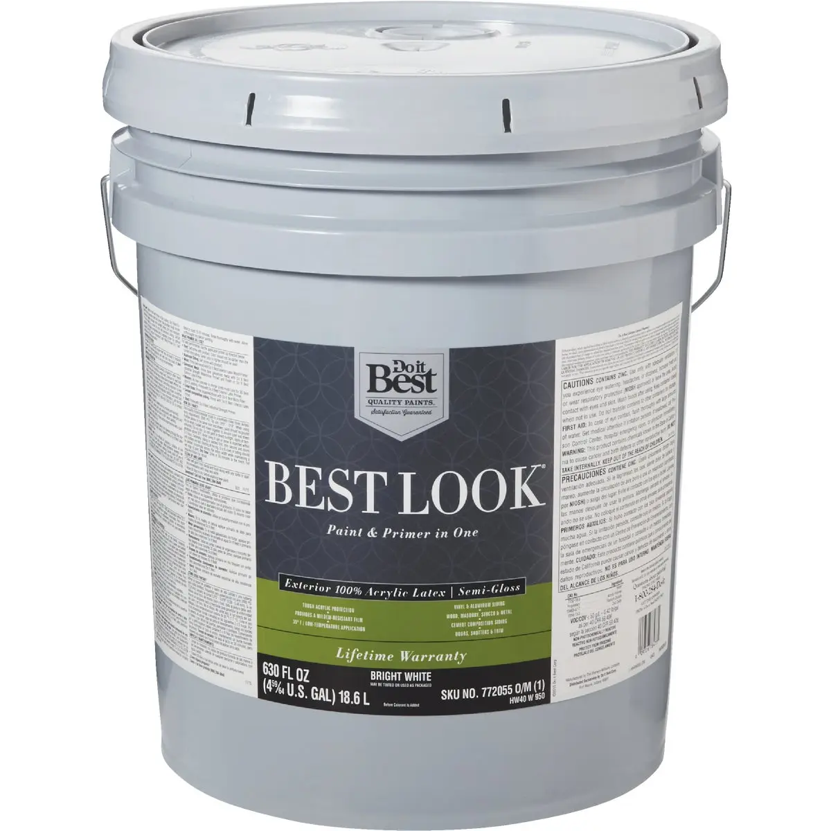 main-product-image