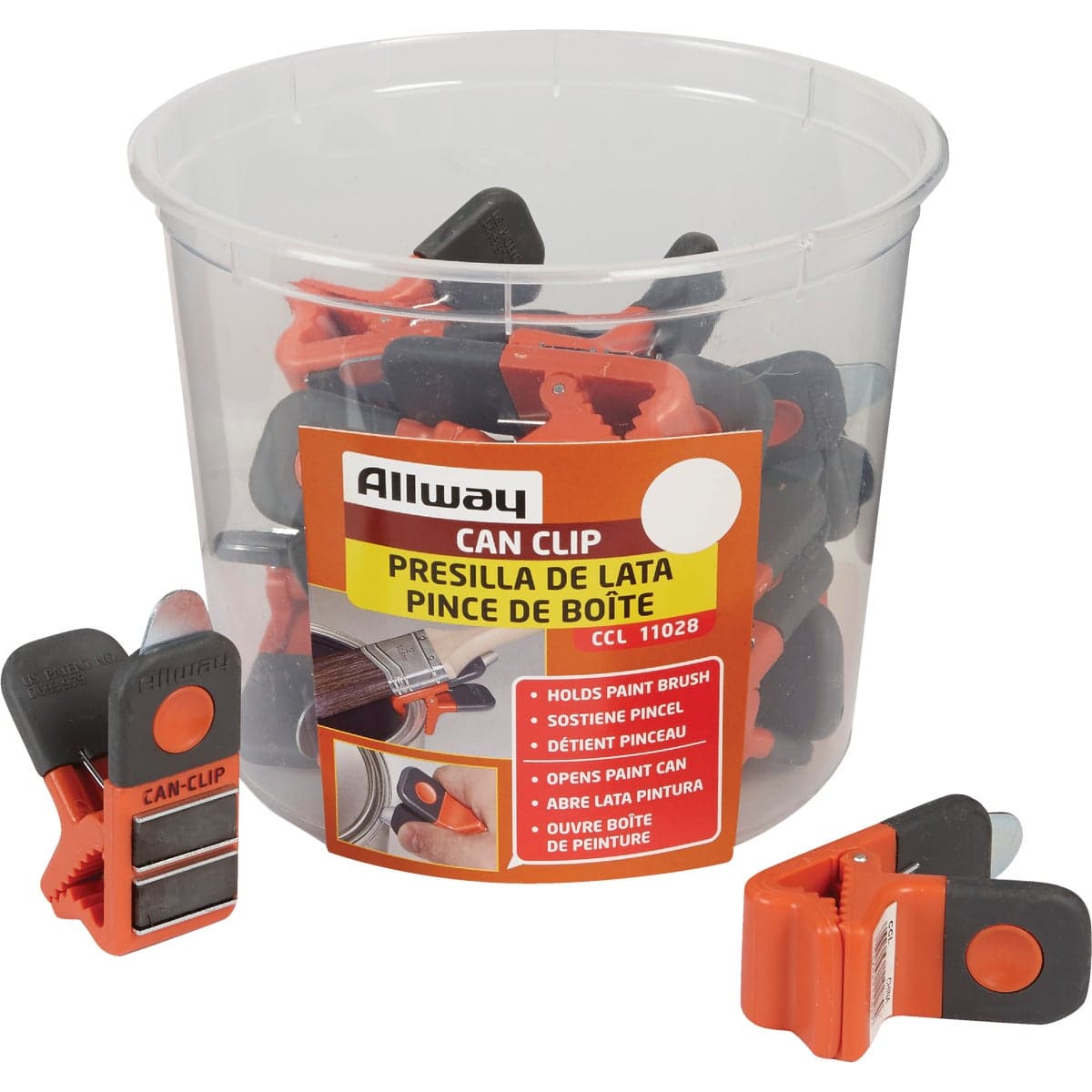 main-product-image