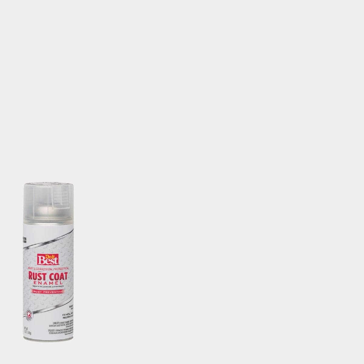 main-product-image