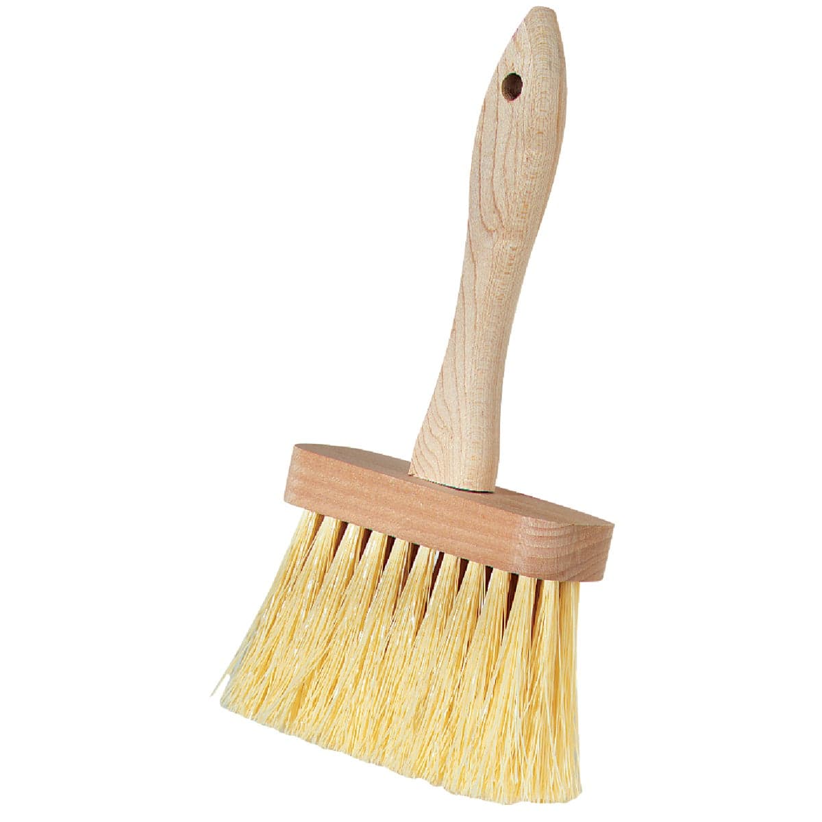 main-product-image