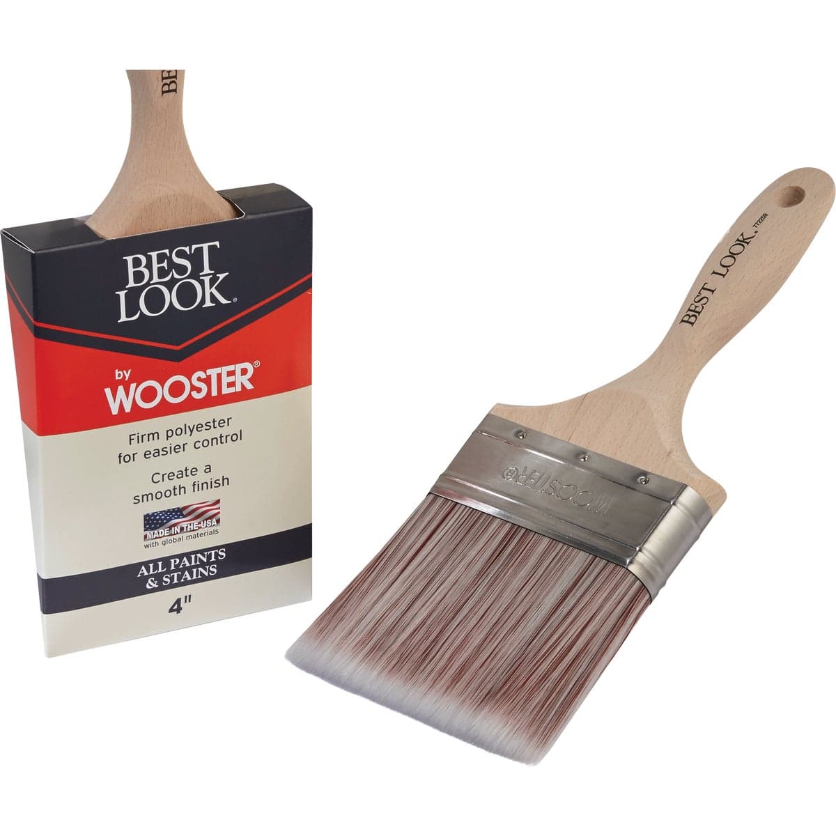 main-product-image