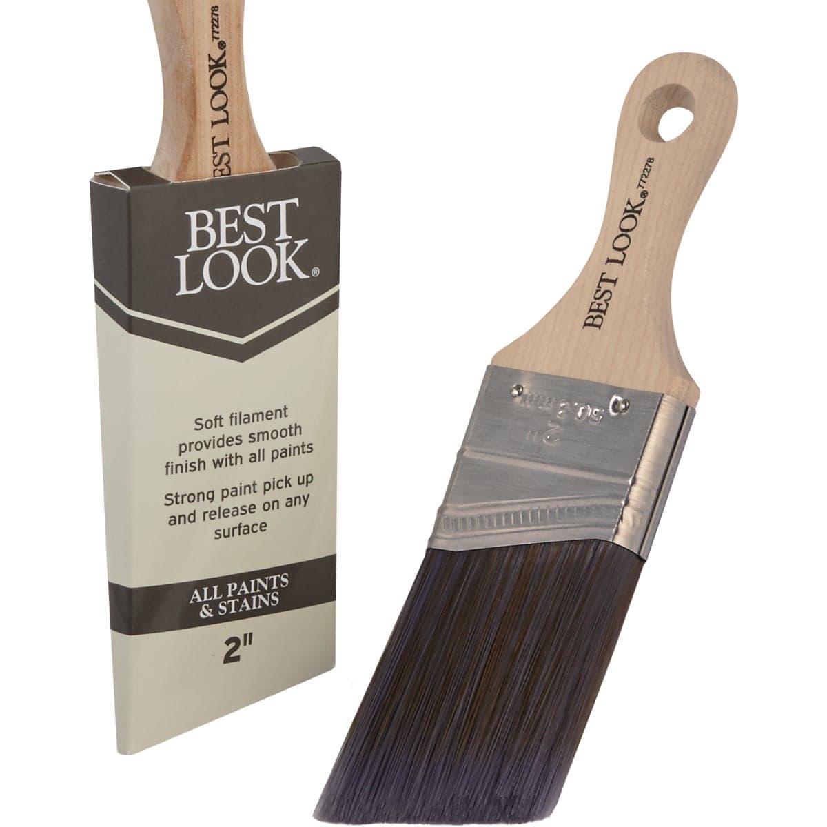 main-product-image