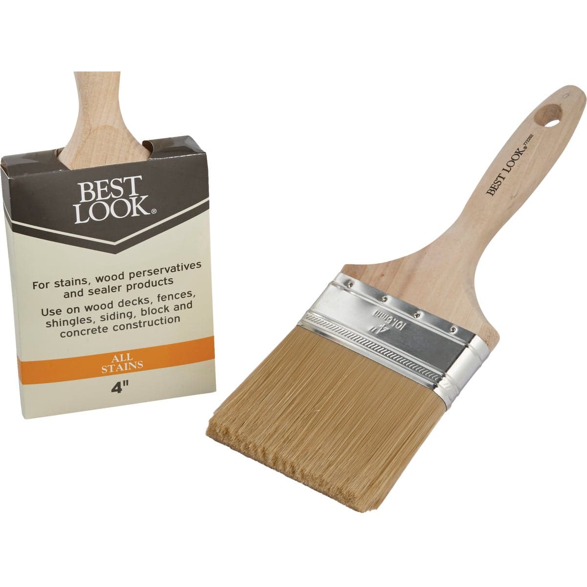 main-product-image