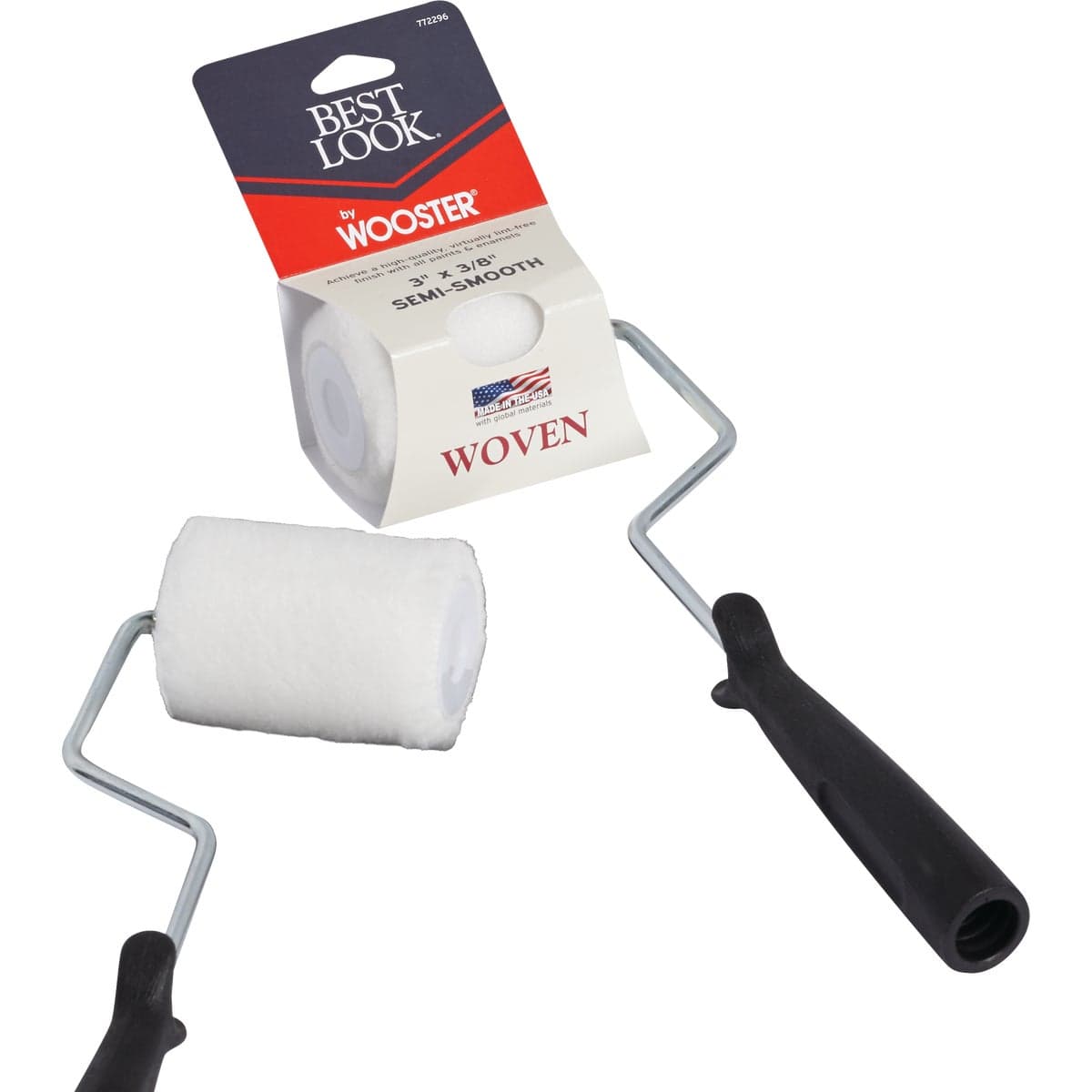 main-product-image