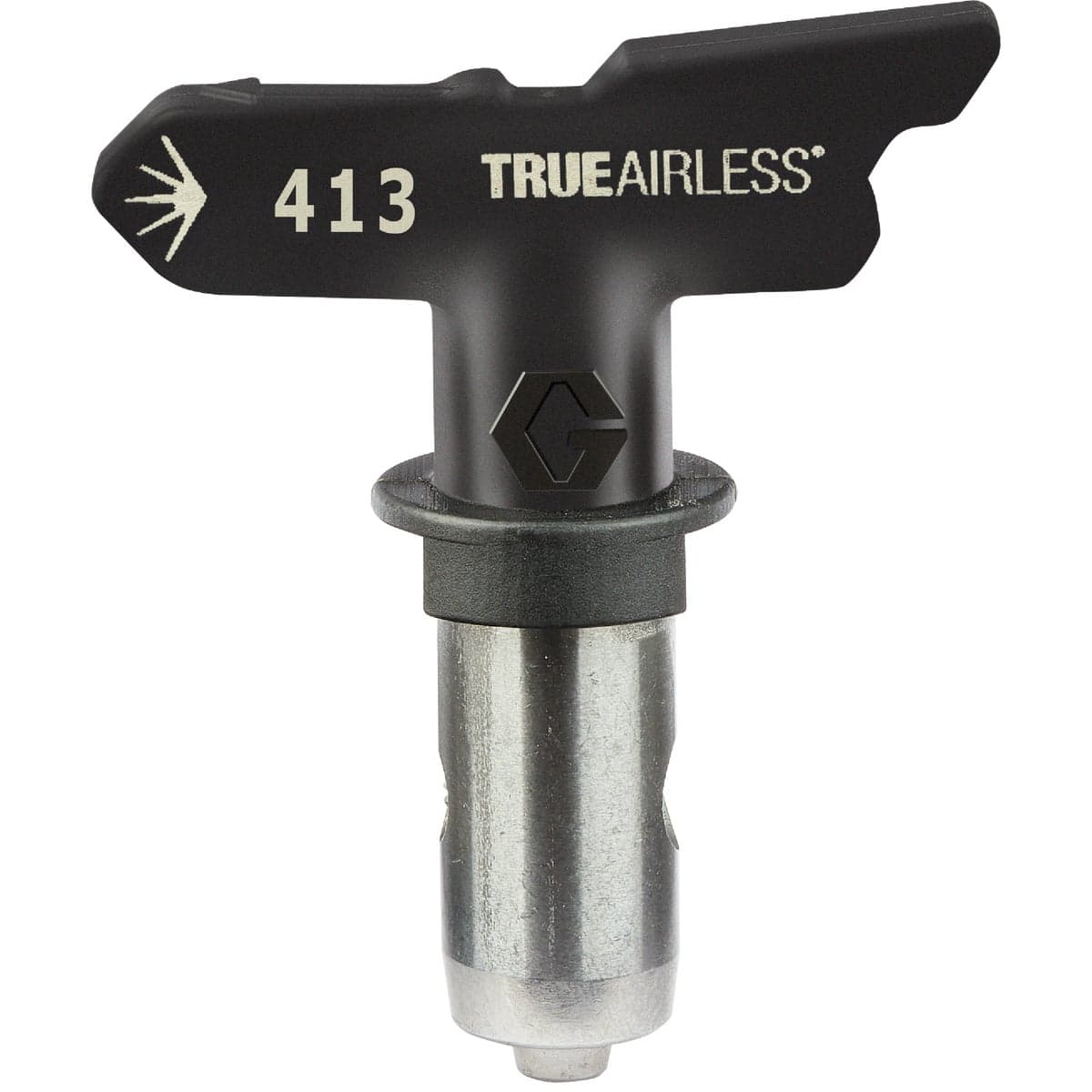 main-product-image