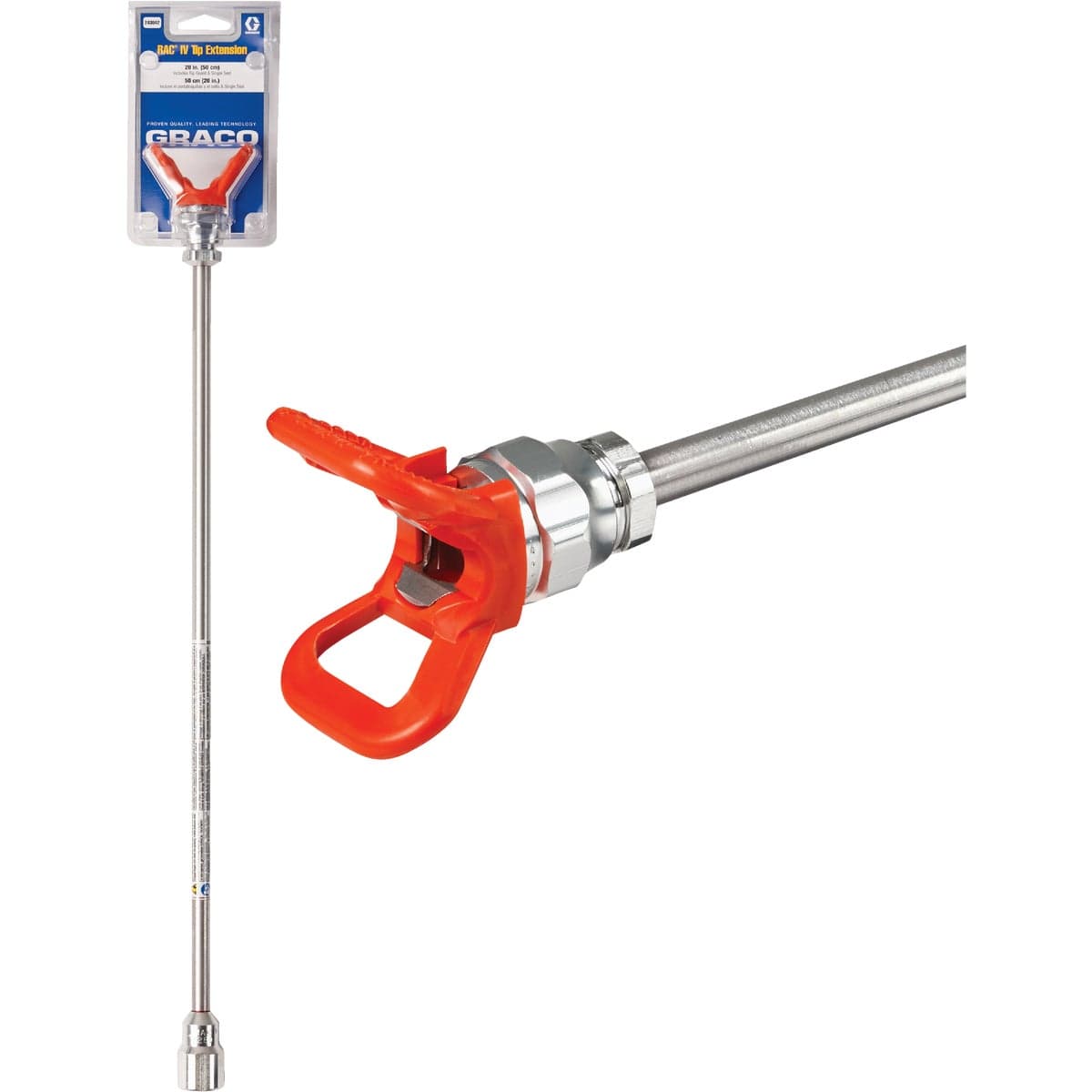 main-product-image