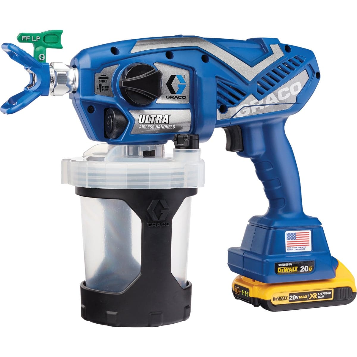 main-product-image