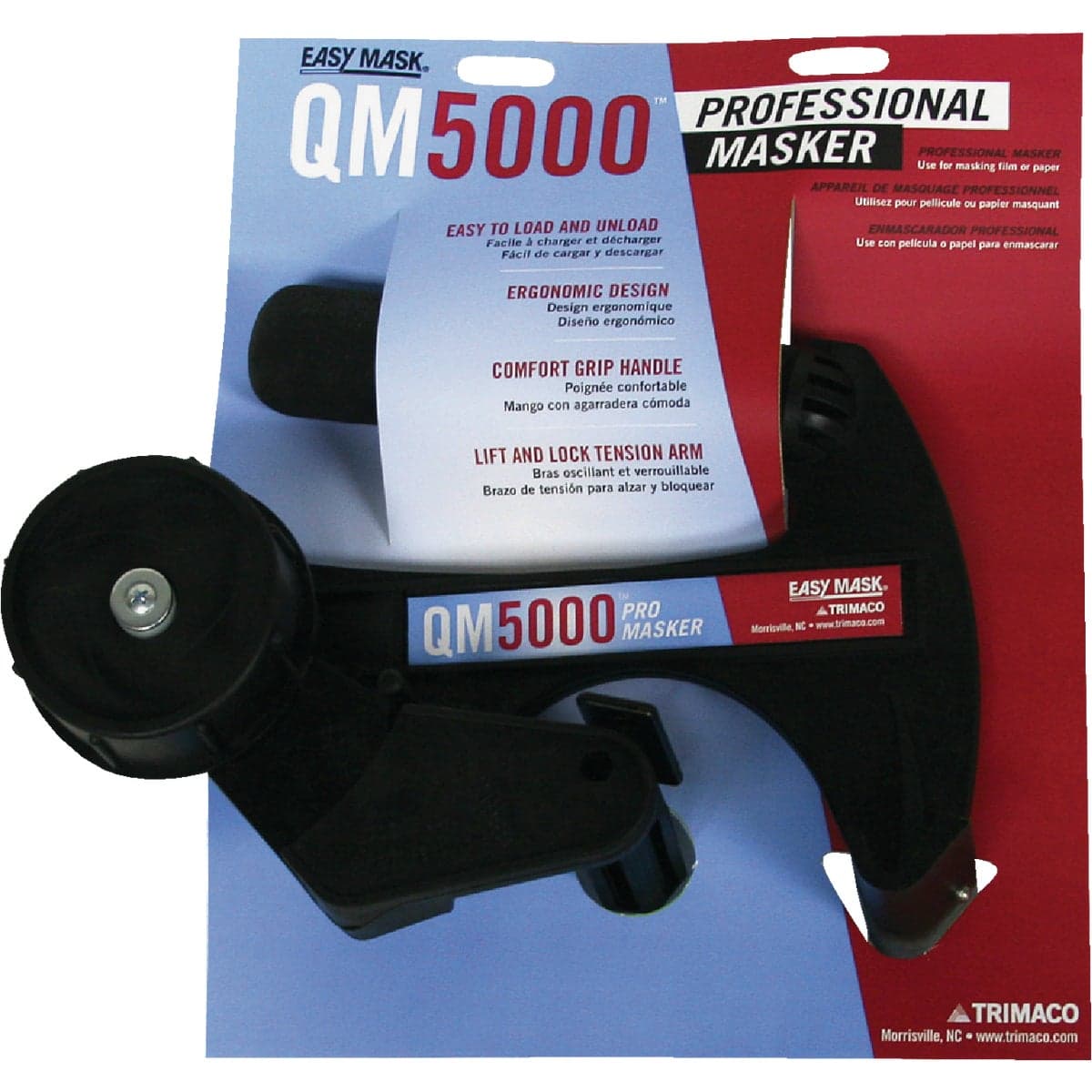 main-product-image