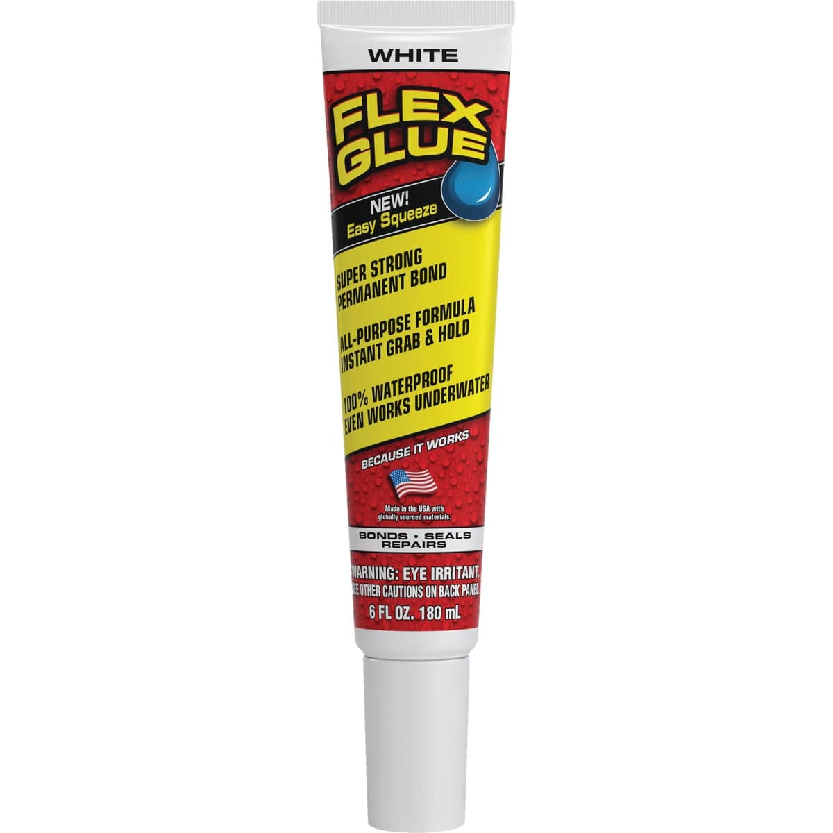 main-product-image