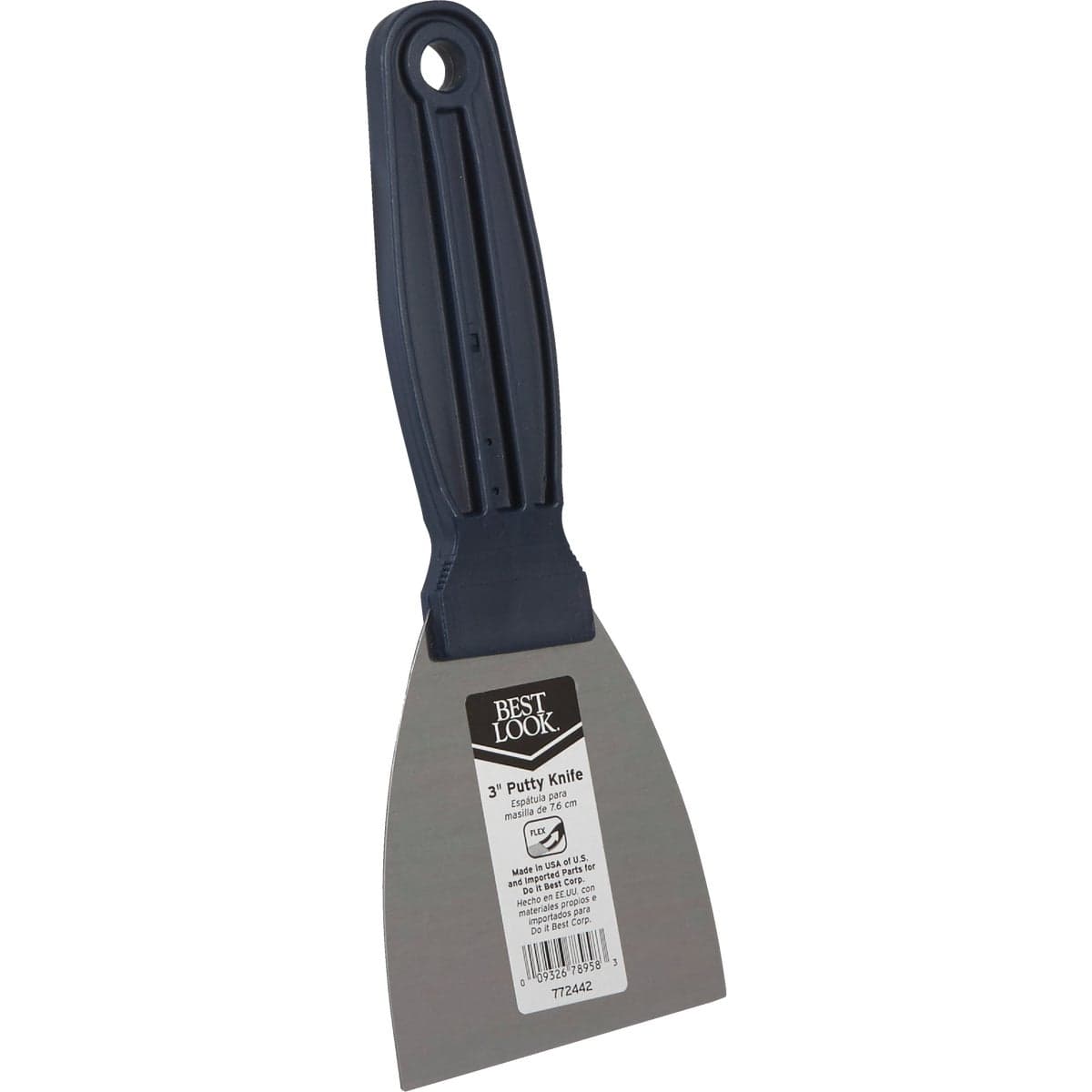 main-product-image