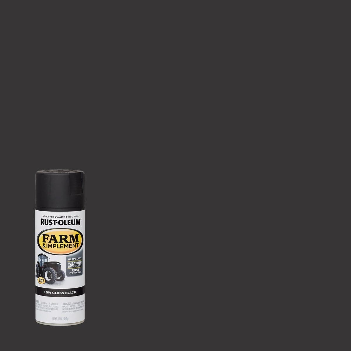 main-product-image