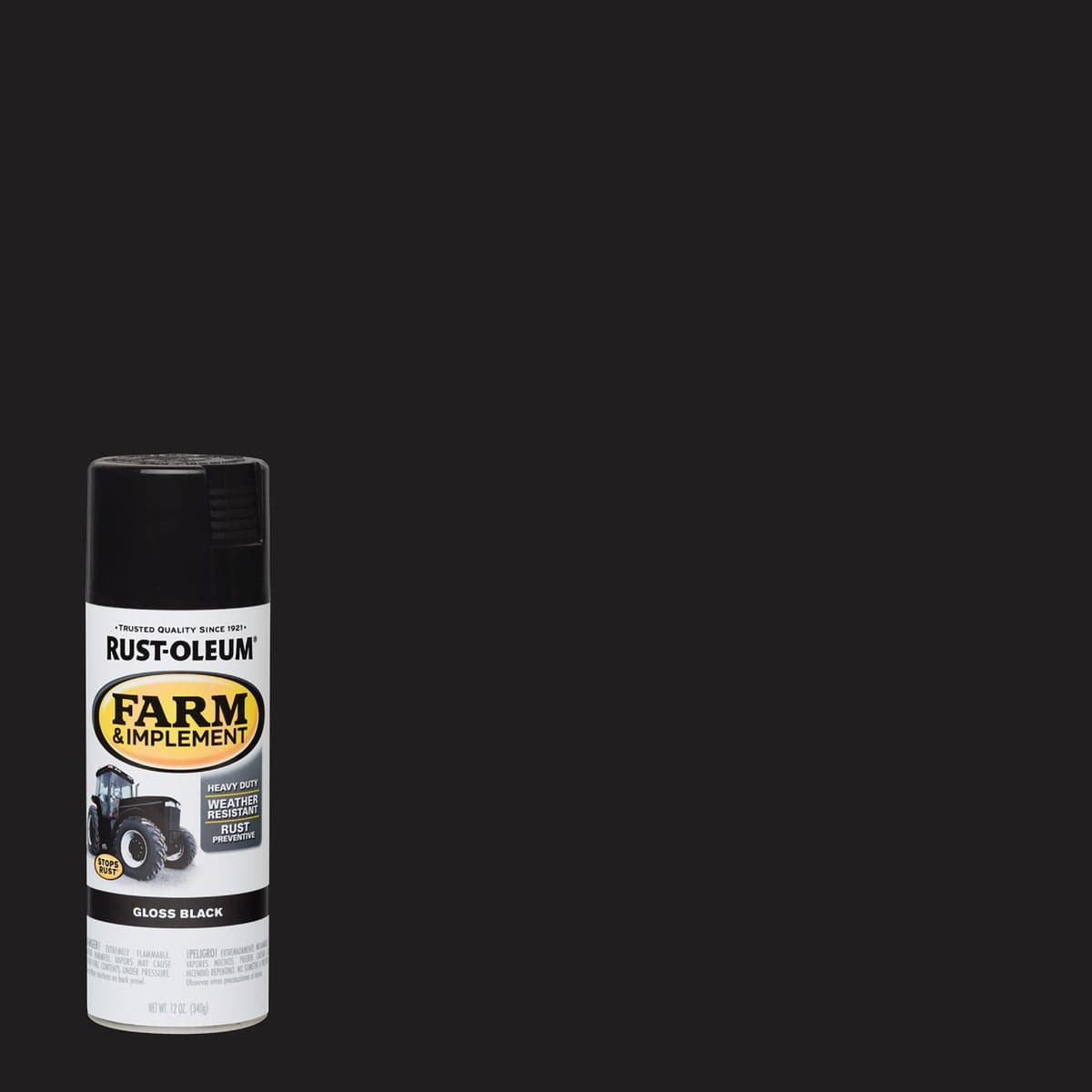 main-product-image