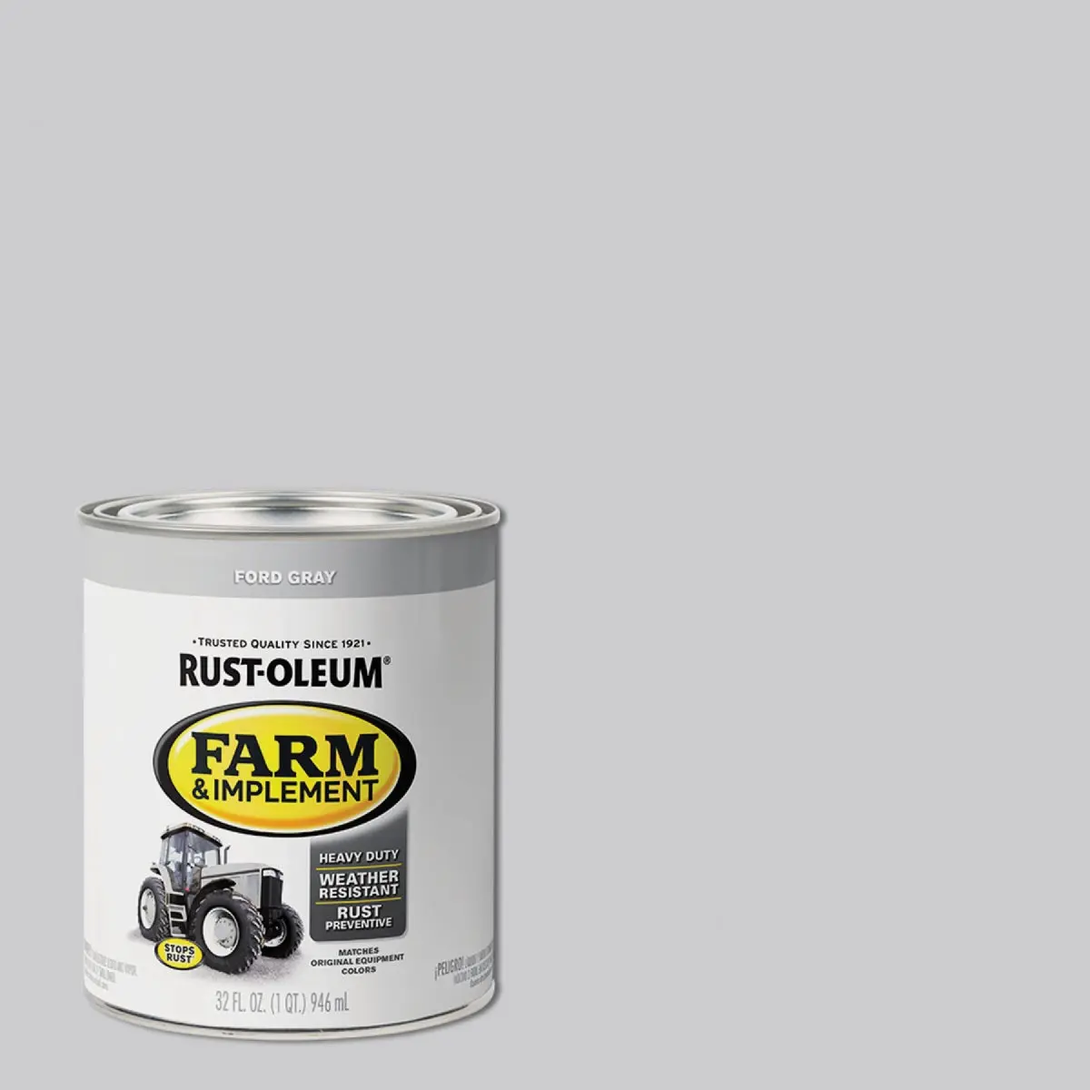 main-product-image