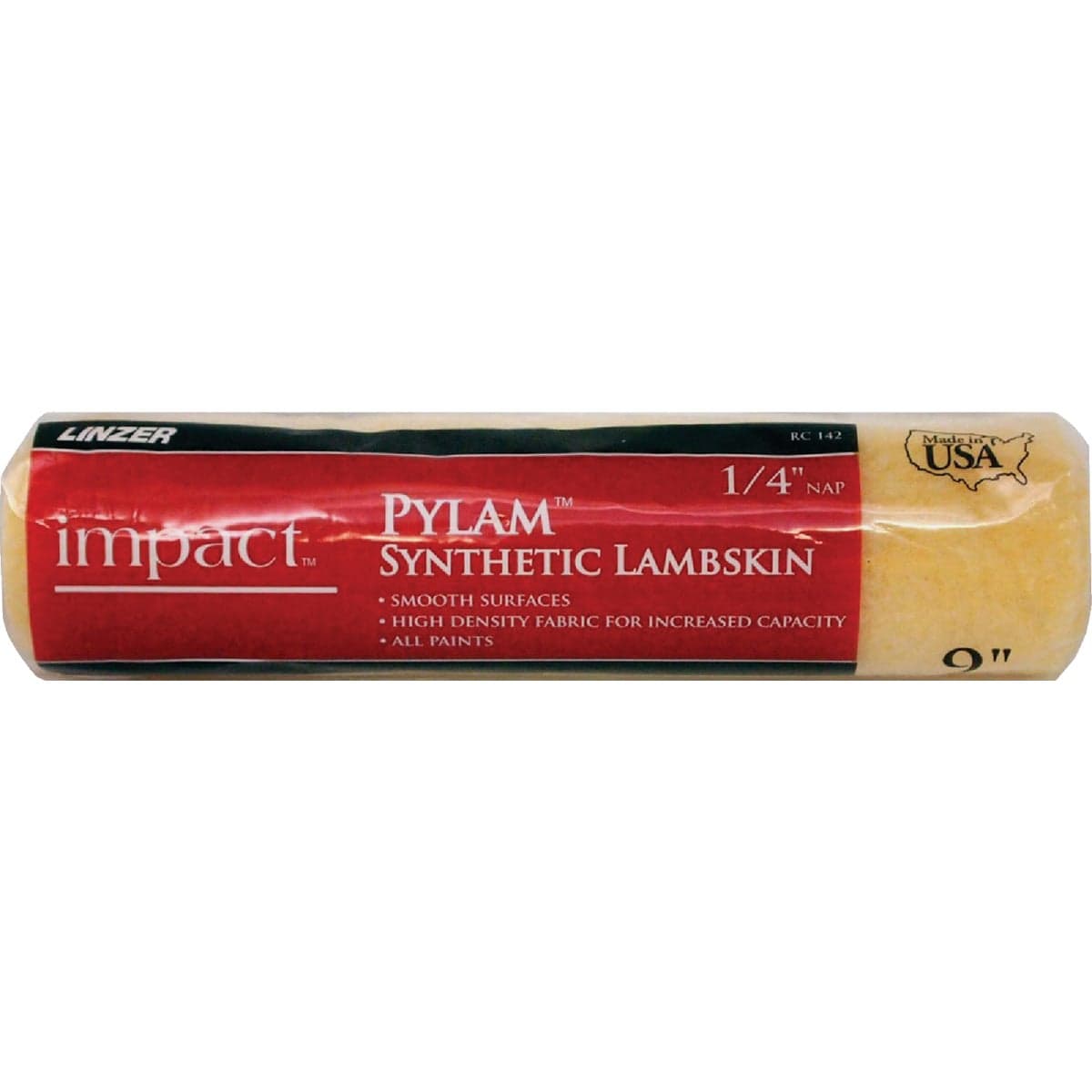 main-product-image