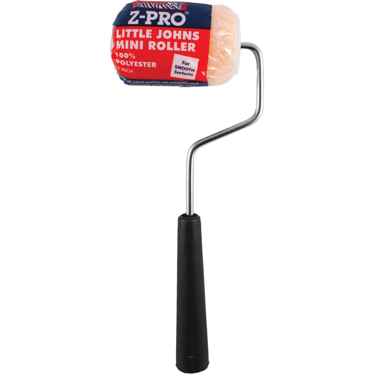 main-product-image
