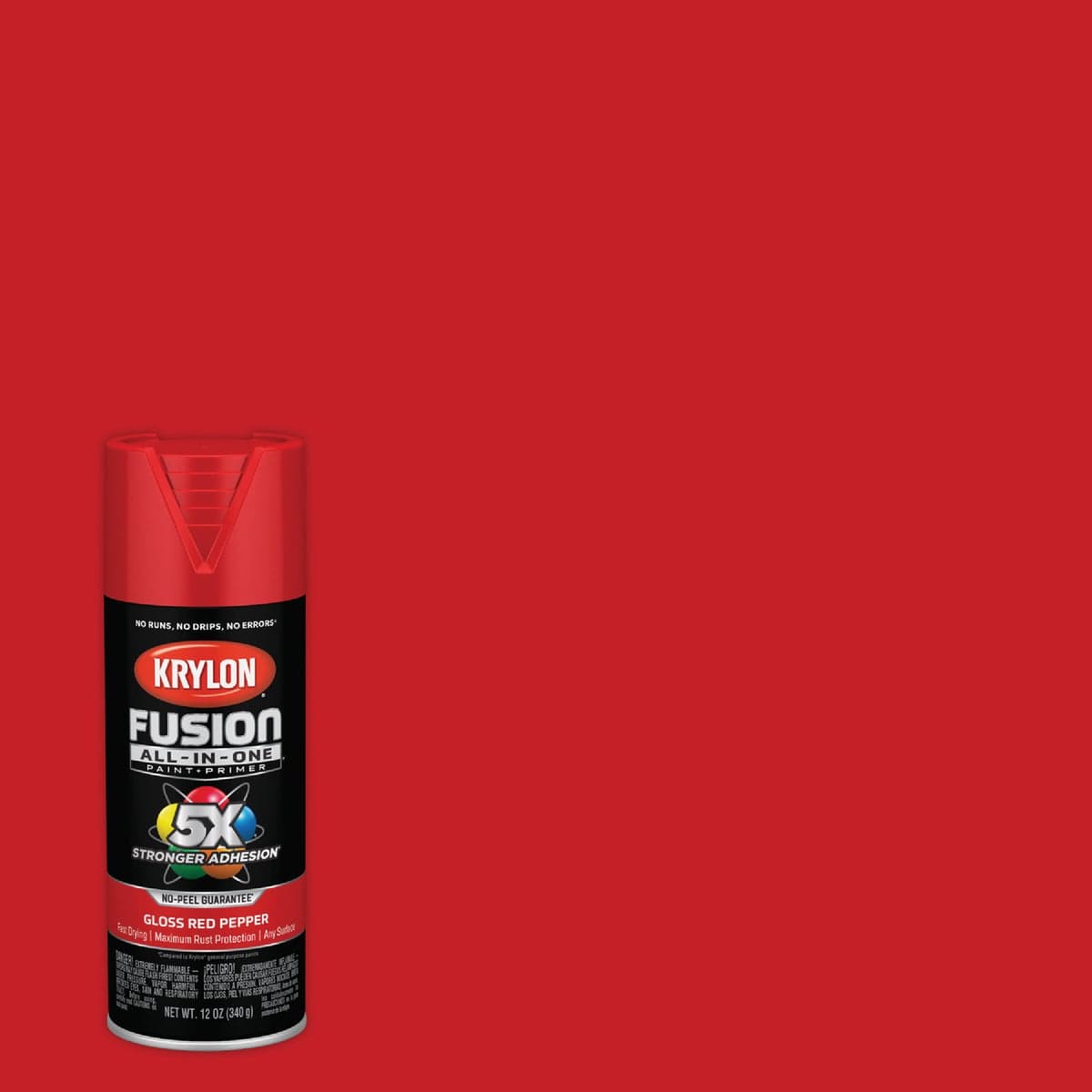main-product-image