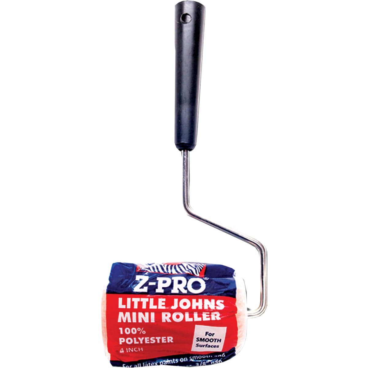main-product-image