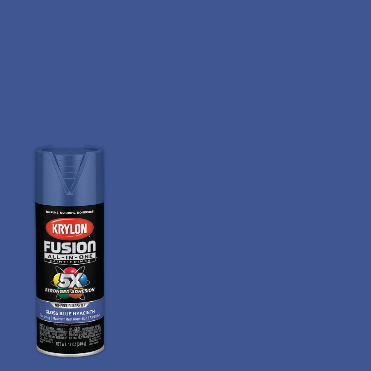 main-product-image