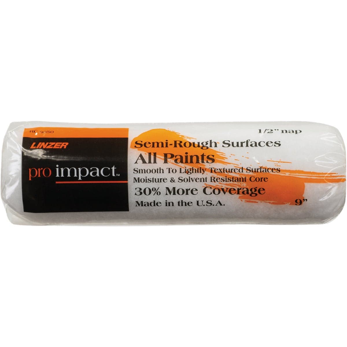 main-product-image