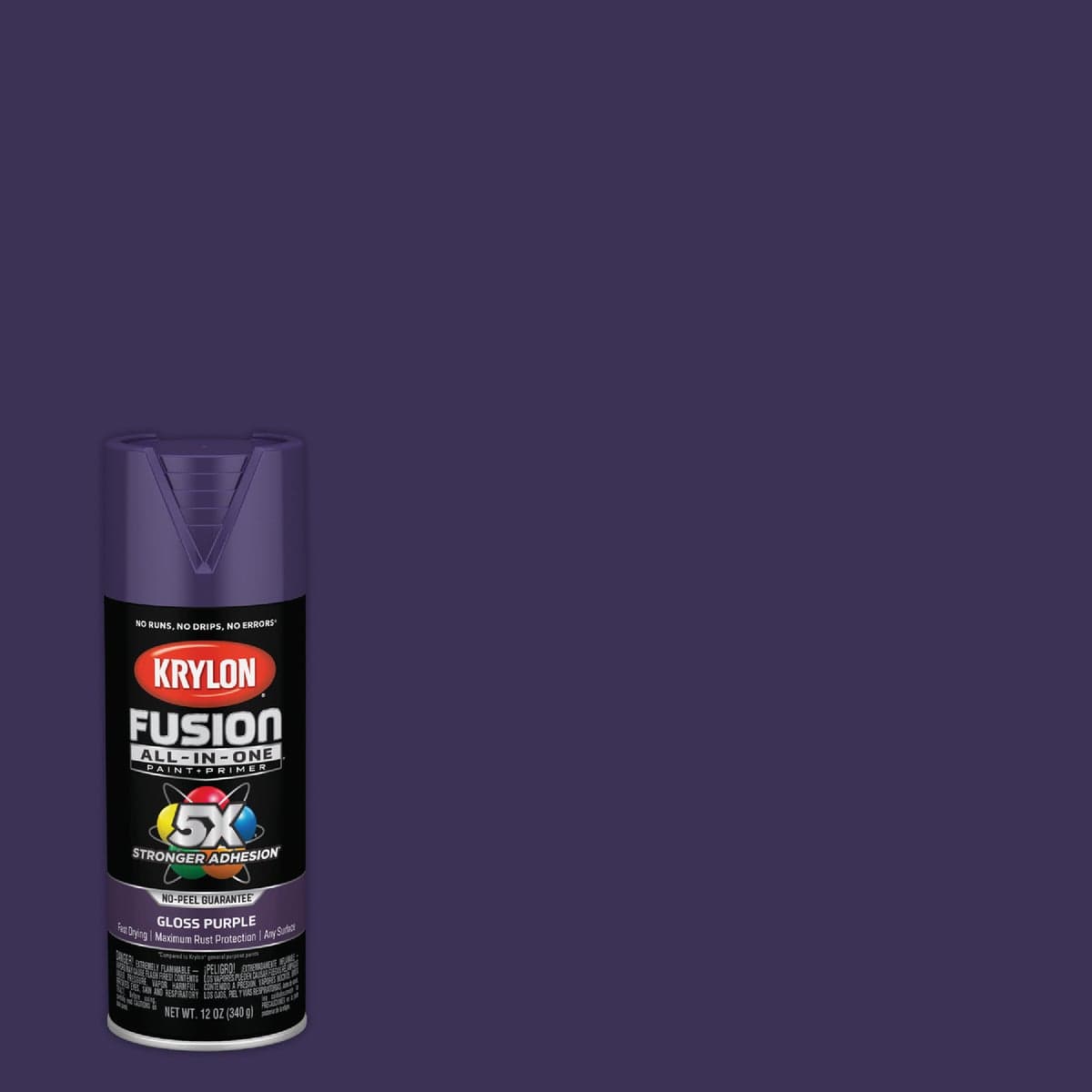 main-product-image