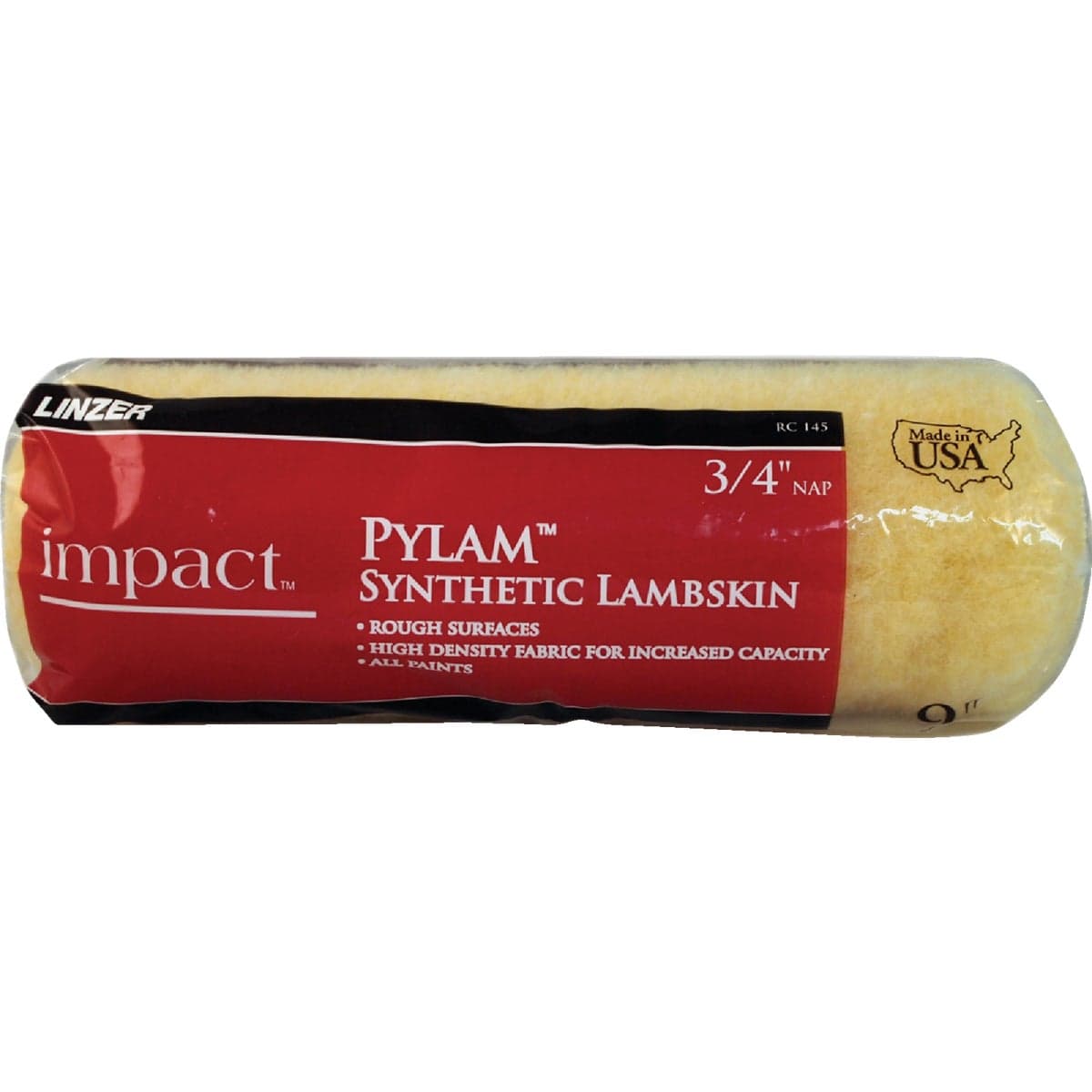 main-product-image
