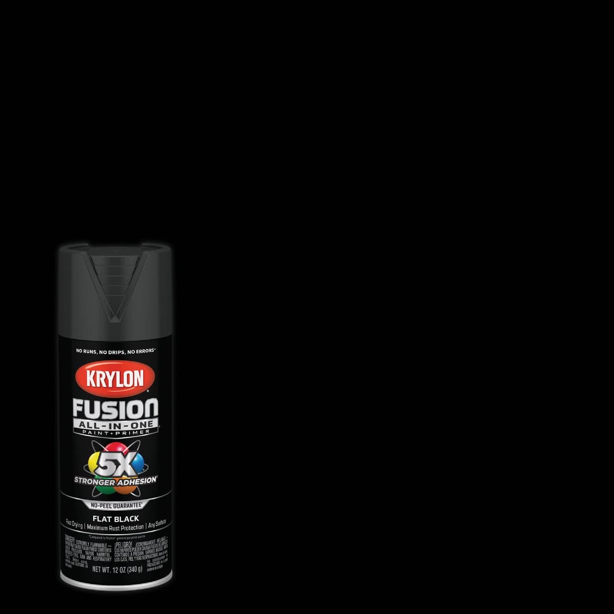 main-product-image