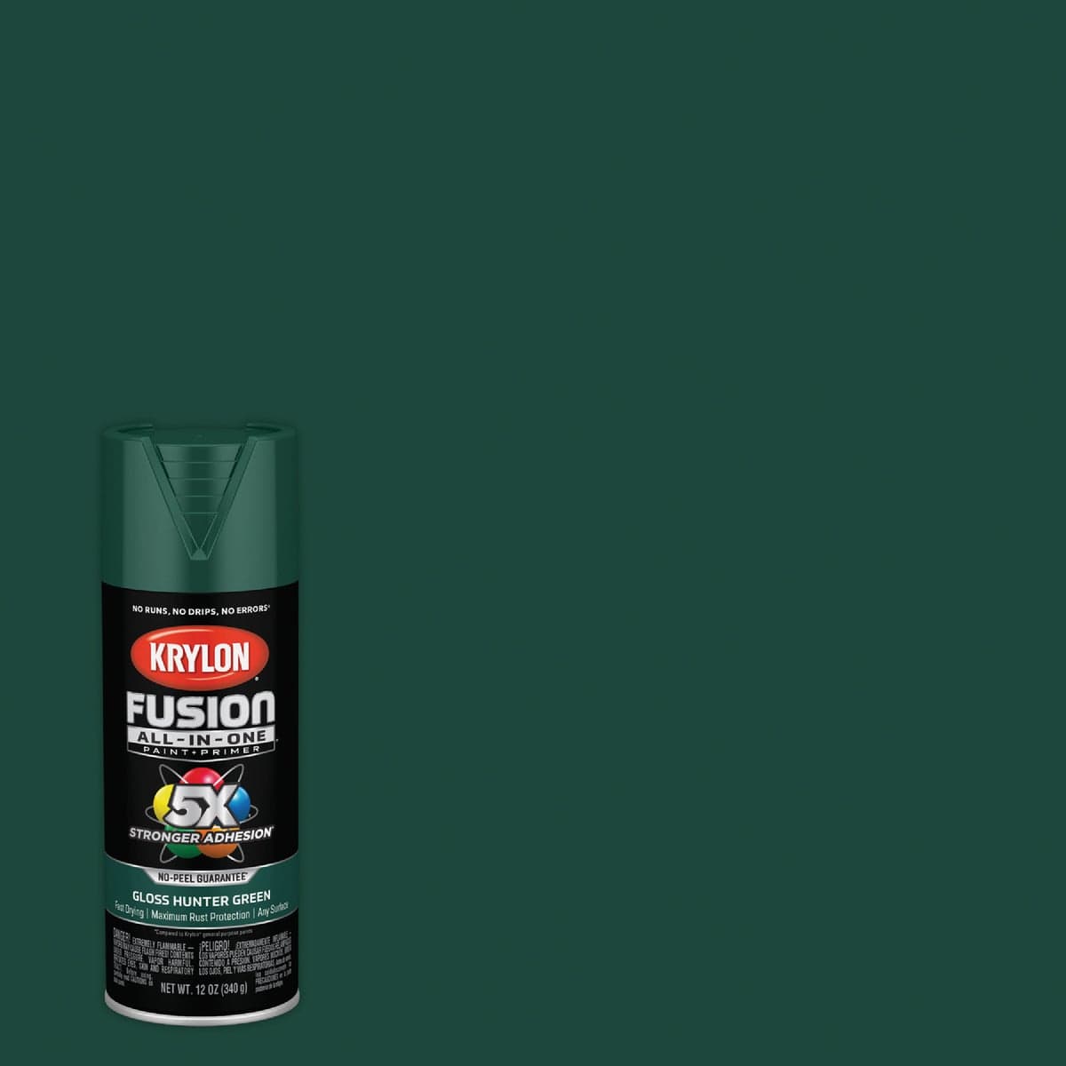 main-product-image
