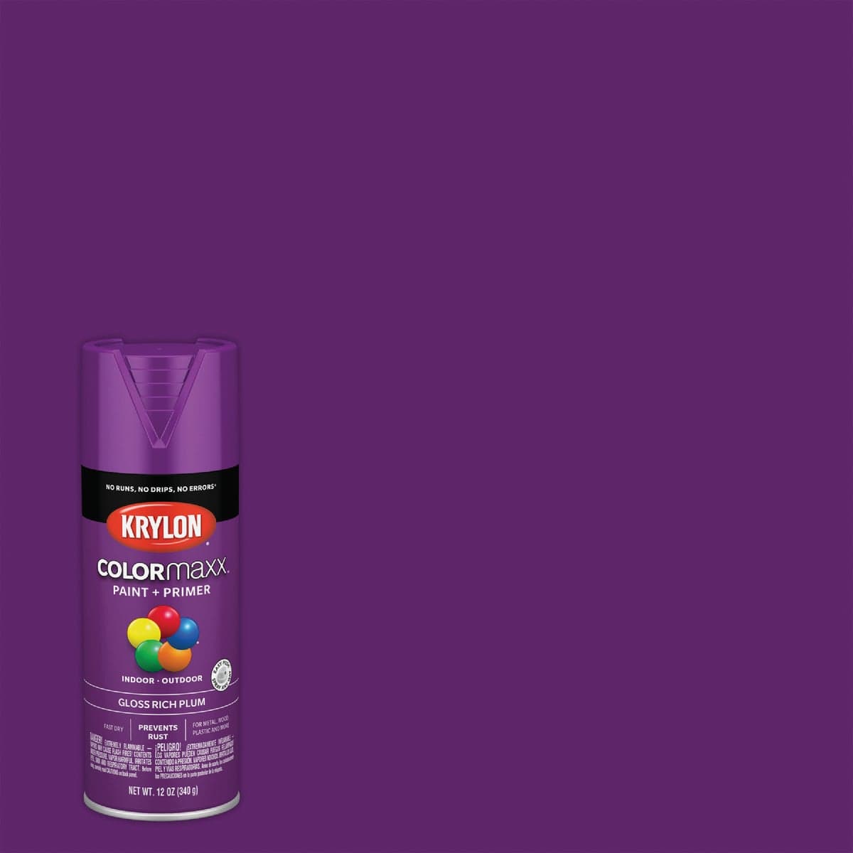 main-product-image