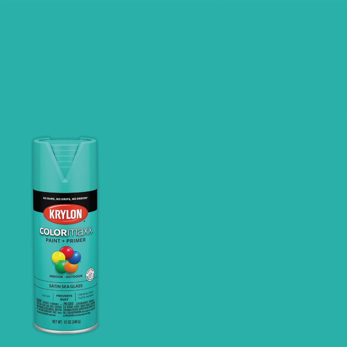 main-product-image