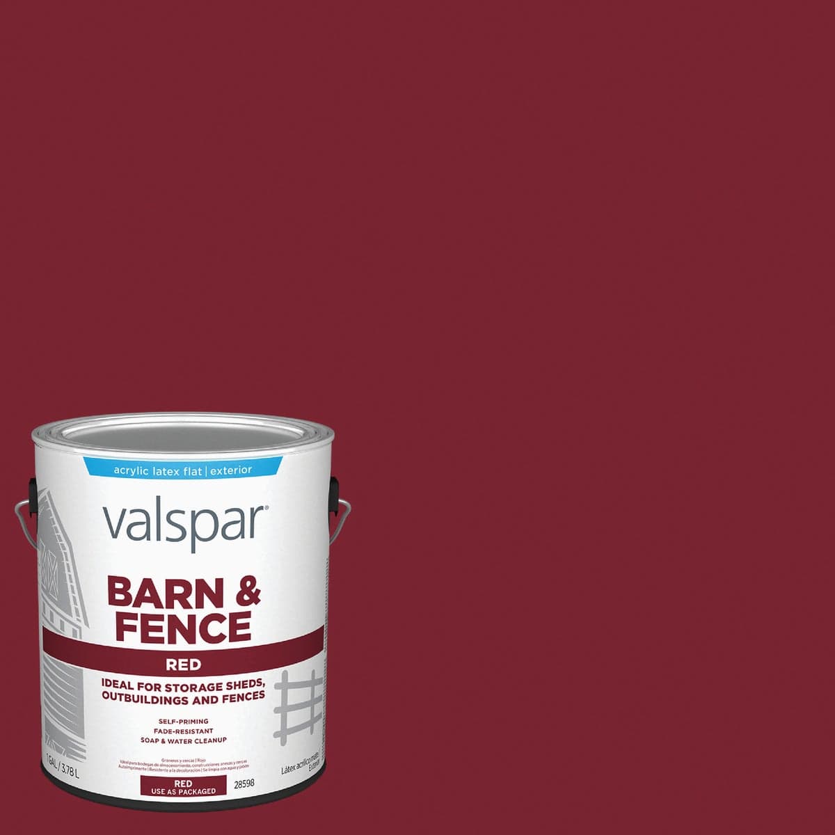 main-product-image