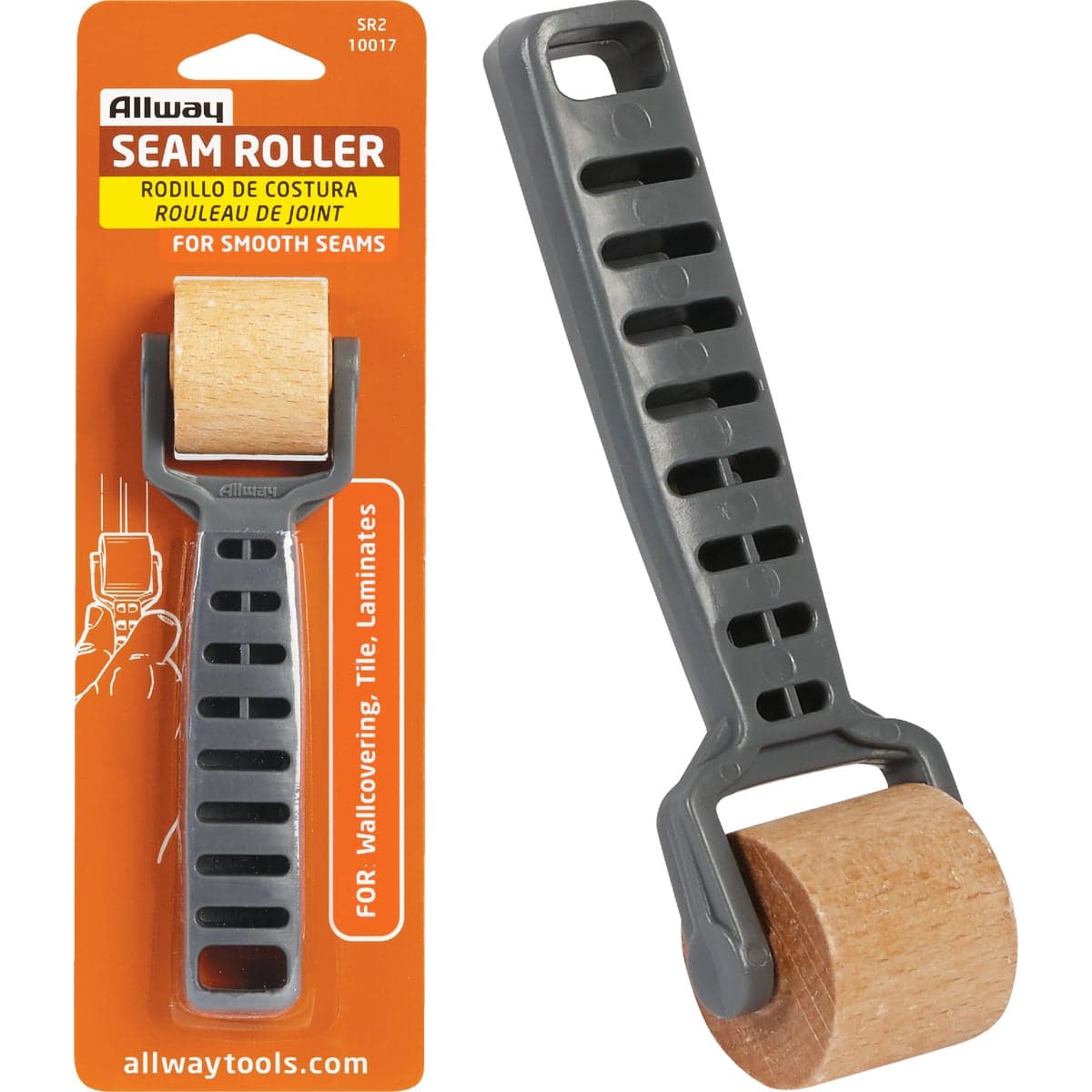main-product-image