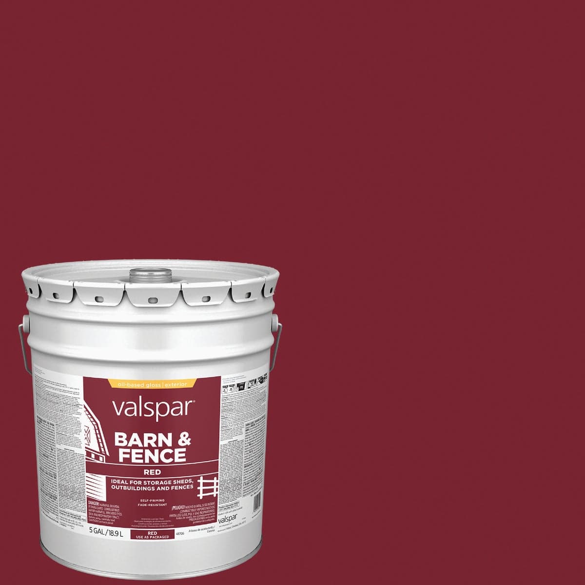 main-product-image