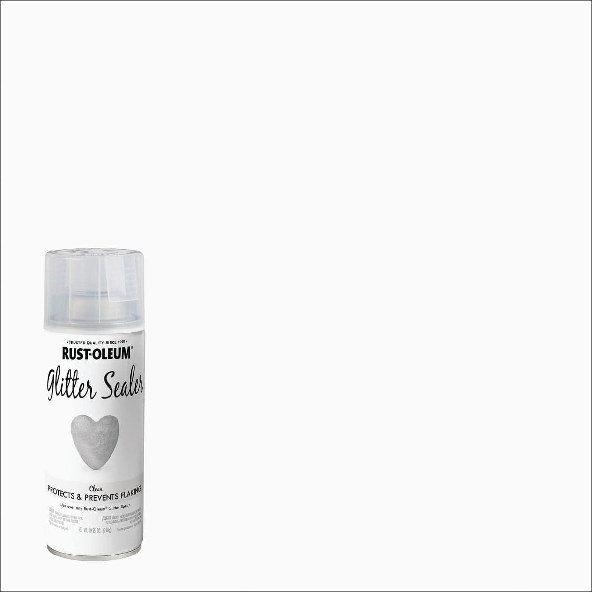 main-product-image
