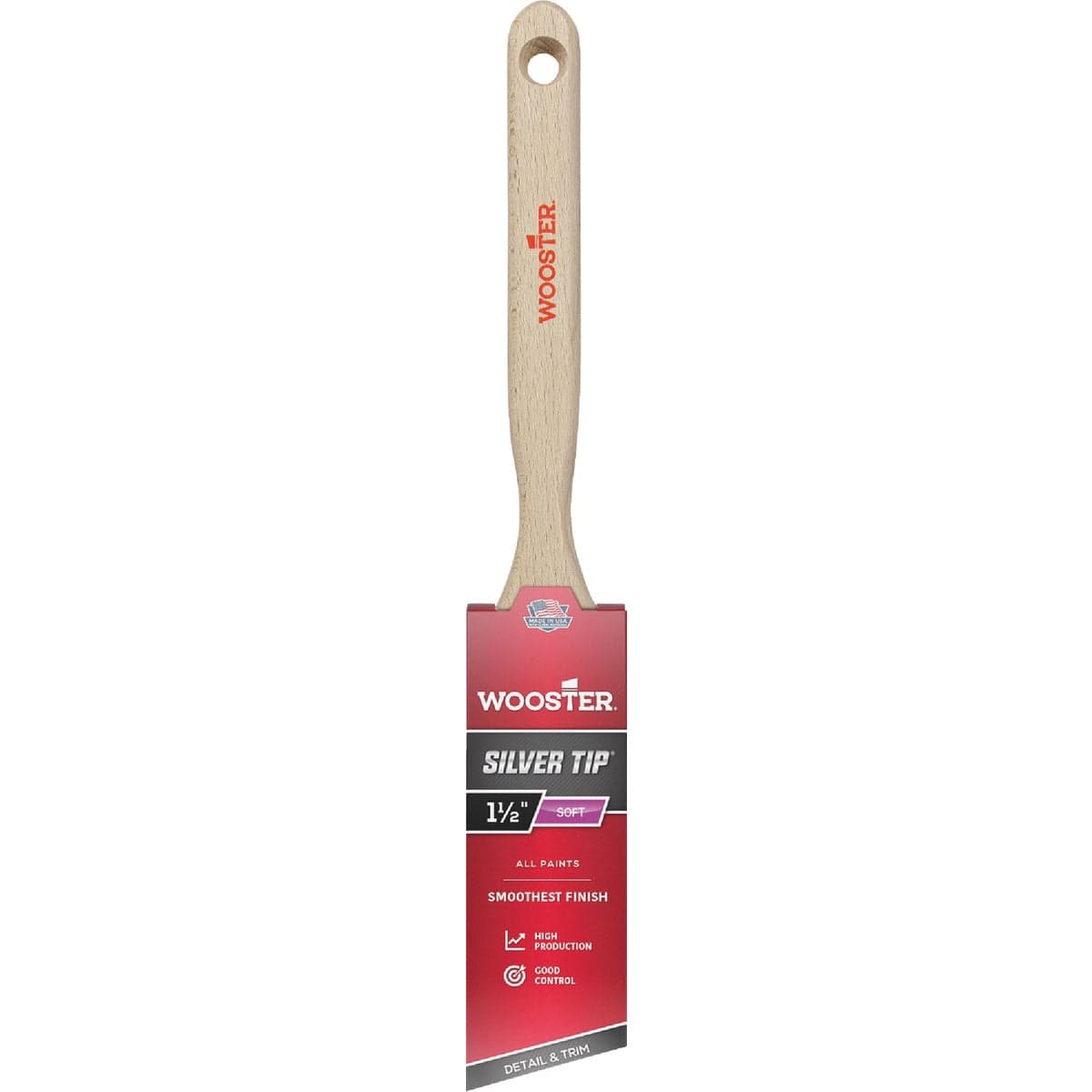 main-product-image
