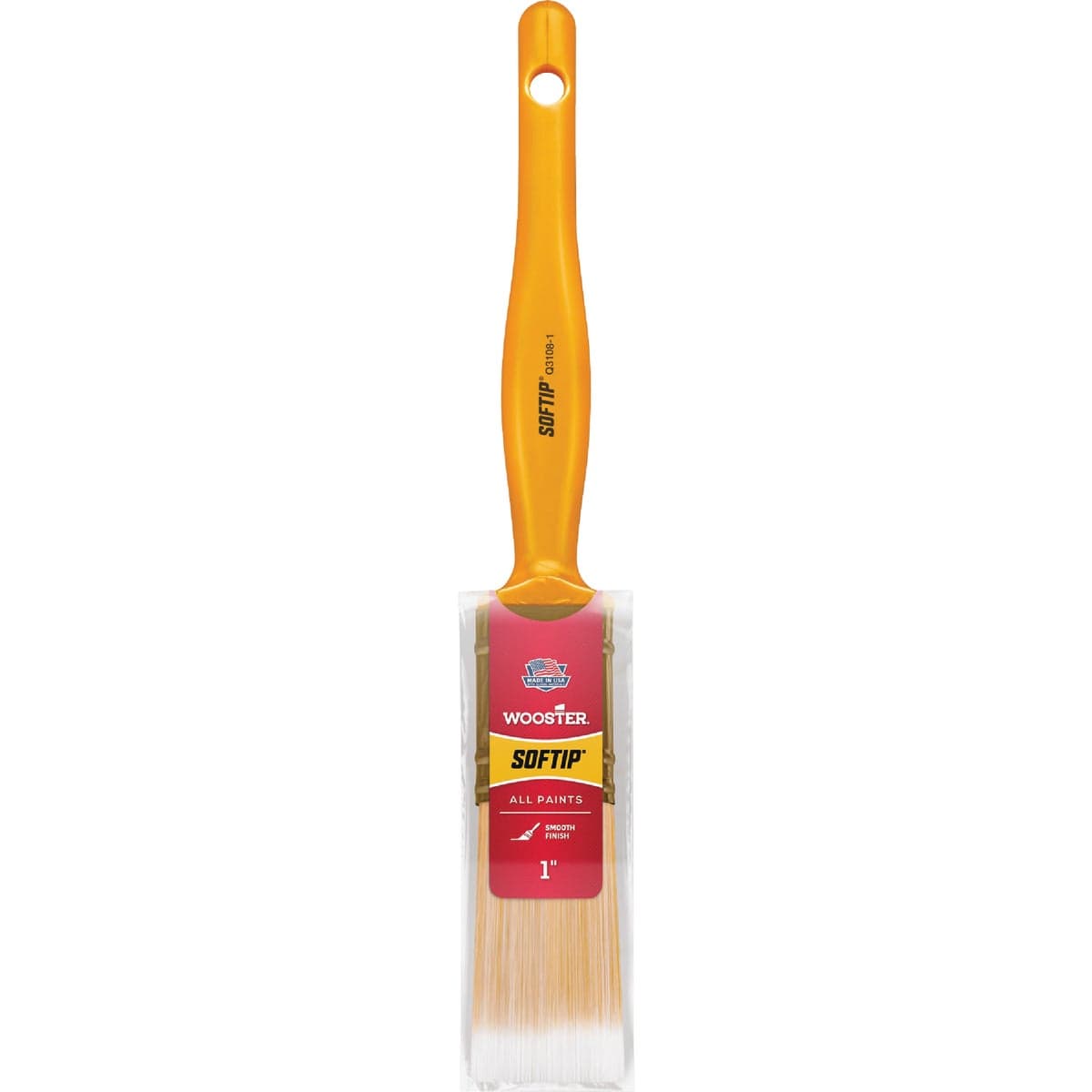 main-product-image