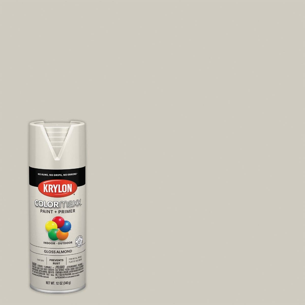 main-product-image