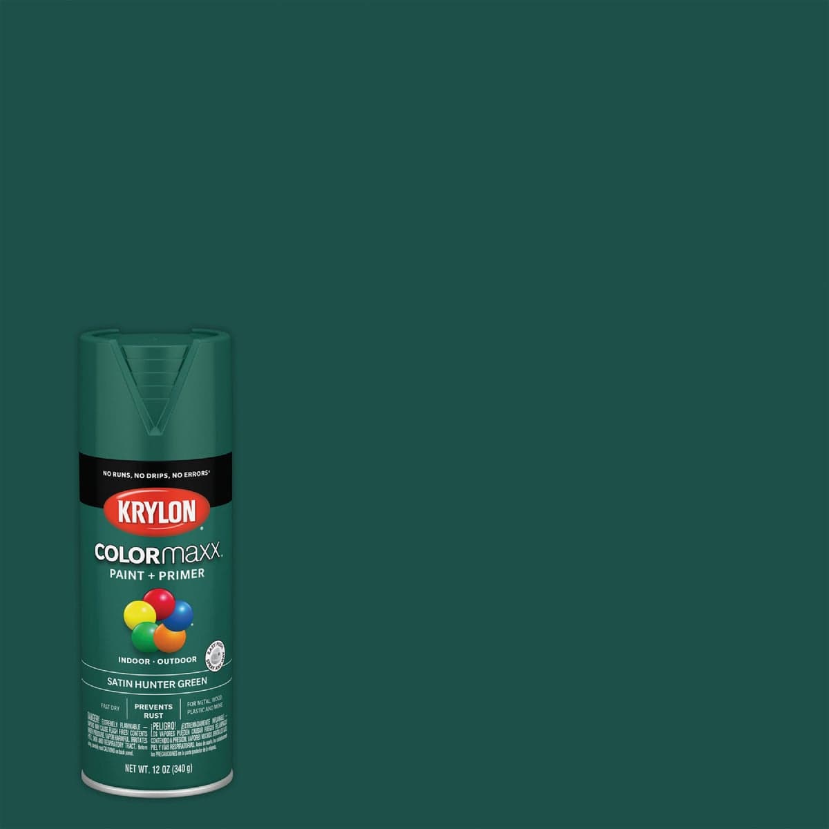 main-product-image